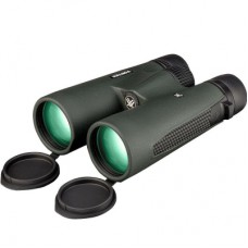 Бінокль Vortex Triumph HD 12x50 (TRI-1250) (932404)