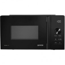Мікрохвильова піч Gorenje MO20A4B5
