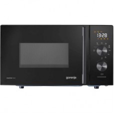 Мікрохвильова піч Gorenje MO20AE2B5