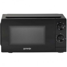Мікрохвильова піч Gorenje MO20CE1B5