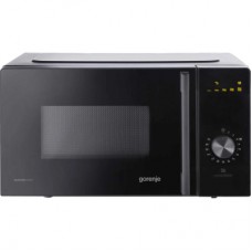 Мікрохвильова піч Gorenje MO20E1B15