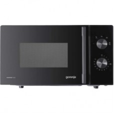 Мікрохвильова піч Gorenje MO20E1B5