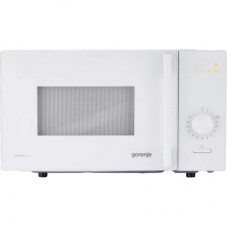 Мікрохвильова піч Gorenje MO20E1W15