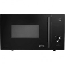 Мікрохвильова піч Gorenje MO23S3B5