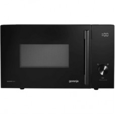 Мікрохвильова піч Gorenje MO23S4B5