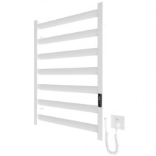 Сушарка для рушників Hygge Family Chester TR 4.0, 770x530х80, білий мат. (3.16.053344.WM)