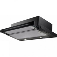 Витяжка кухонна Franke Smart FSM 601 BK (315.0737.227)