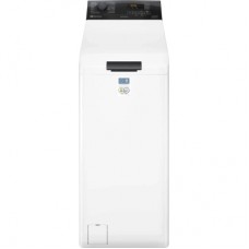 Пральна машина Electrolux EW6T826U