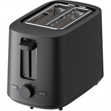 Тостер Xiaomi Toaster