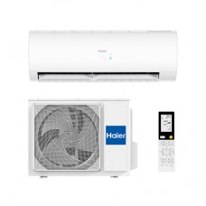 Кондиціонер Haier AS68PDTHRA/1U68WETFRA