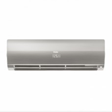 Кондиціонер Haier AS35FL-S/1U35MEHFRA-1