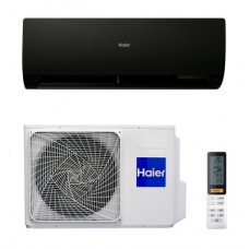Кондиціонер Haier 1U71FL/AS71FL-B