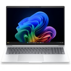 Ноутбук HP EliteBook 8 G2i (DL9R1ET)
