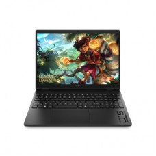 Ноутбук HP HyperX OMEN 15-gb0061ua (DM8M3EA)