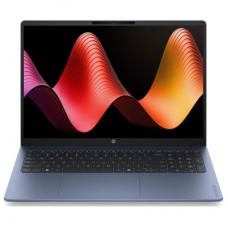 Ноутбук HP OmniBook 3 16-by0033ua (DM8D3EA)