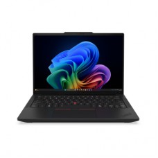 Ноутбук Lenovo ThinkPad T14 G7 (21WN004NRA)