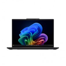 Ноутбук Lenovo ThinkPad T14s G7 (21YVS0LD00)