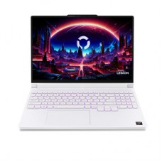 Ноутбук Lenovo Legion 5 15AGP11 (83Q6009LRA)