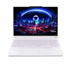 Ноутбук Lenovo Legion 5 15IAX11 (83VK0070RA)