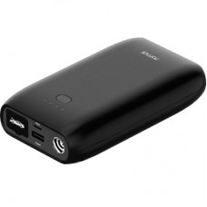 Пуско зарядний пристрій 70Mai 10400mAh 1000A Jump Starter PS07 (1185922)