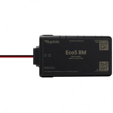 GPS-трекер для авто Ruptela Basic Tracker Eco5 BM (Eco5-2W-LTE-EMEA-IP68)