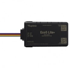 GPS-трекер для авто Ruptela Basic Tracker Eco5 Lite+ (Eco5-5W-LTE-EMEA-V+-IP68)