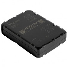 GPS-трекер для авто Ruptela Advanced CAN&Tacho Tracker HCV5 Lite (HCV5-Lite)