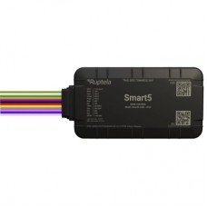 GPS-трекер для авто Ruptela Smart CAN Tracker Smart5 (Smart5-CAN-LTE-EMEA-IP54)