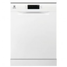 Посудомийна машина Electrolux E52SE100SW