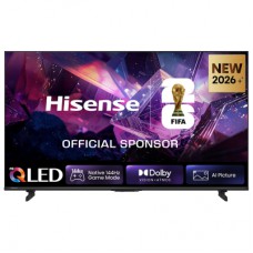 Телевізор Hisense 85E7S PRO