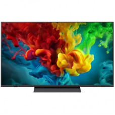 Телевізор LG 55QNED83B6A