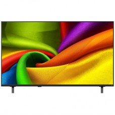 Телевізор LG 75NU900B6LA