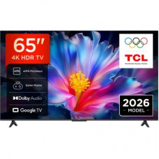 Телевізор TCL 65P6L