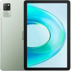 Планшет Blackview Tab 60 Pro 10.1" HD+ 8/128GB LTE Algae Green (6931548318422)