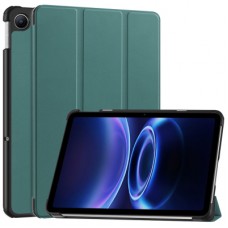 Чохол до планшета BeCover Smart Case Xiaomi Redmi Pad 2 SE 9.7" (2026) Dark Green (715825)