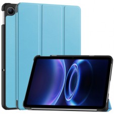 Чохол до планшета BeCover Smart Case Xiaomi Redmi Pad 2 SE 9.7" (2026) Light Blue (715827)