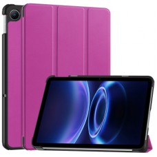 Чохол до планшета BeCover Smart Case Xiaomi Redmi Pad 2 SE 9.7" (2026) Purple (715828)