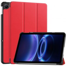 Чохол до планшета BeCover Smart Case Xiaomi Redmi Pad 2 SE 9.7" (2026) Red (715829)