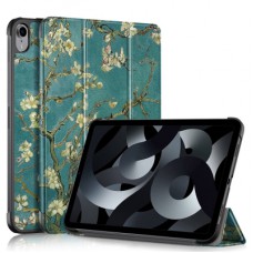 Чохол до планшета BeCover Smart Case Apple iPad 10.9" (2022/2024)/iPad (А16) 2025 11" Spring (716118)