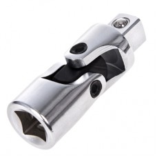 Адаптер для інструменту Hans кардан 1/4" (40мм, 20г) (2200) (2200)