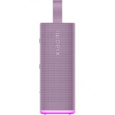 Акустична система Xiaomi Sound Play Purple (1208786)
