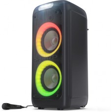 Акустична система Sharp PS-949 Black (PS-949)