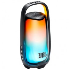 Акустична система JBL Pulse 6 Black (JBLPULSE6BLK)