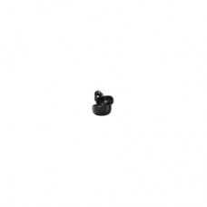 Навушники Xiaomi Redmi Buds 8 Black (1208820)