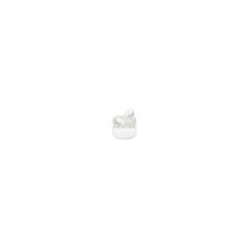 Навушники Xiaomi Redmi Buds 8 White (1208822)
