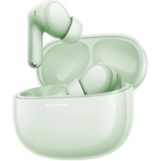 Навушники Xiaomi Redmi Buds 8 Green (1208821)
