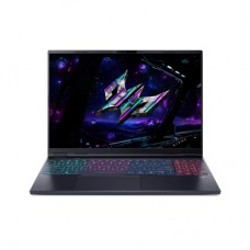 Ноутбук Acer Predator Helios Neo 16S AI PHN16S-I51 (NH.U3VEU.007)