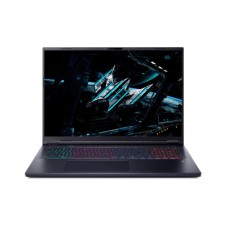 Ноутбук Acer Predator Helios Neo 18 AI PHN18-I71 (NH.U5ZEU.005)