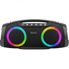 Акустична система Defender Beatbox 30 Black (65231)