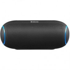 Акустична система Defender Enjoy S650 Black (65651)